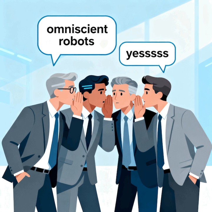 Title: The Simple Investment Strategy That Still Works: Buy, Hold, and Rebalance