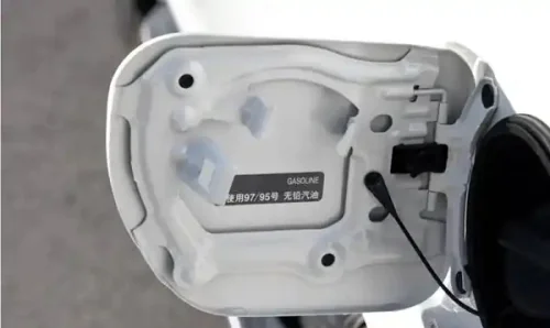 奥迪A6L加92还是95号汽油，A6L加92号汽油可以吗