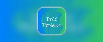iPCC 3.0.8 卡贴机(锁IPCC)工具