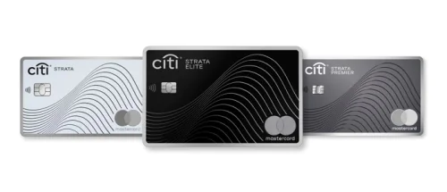Citi Strata Elite Card Review – Maximizing Everyday Rewards Beyond Travel