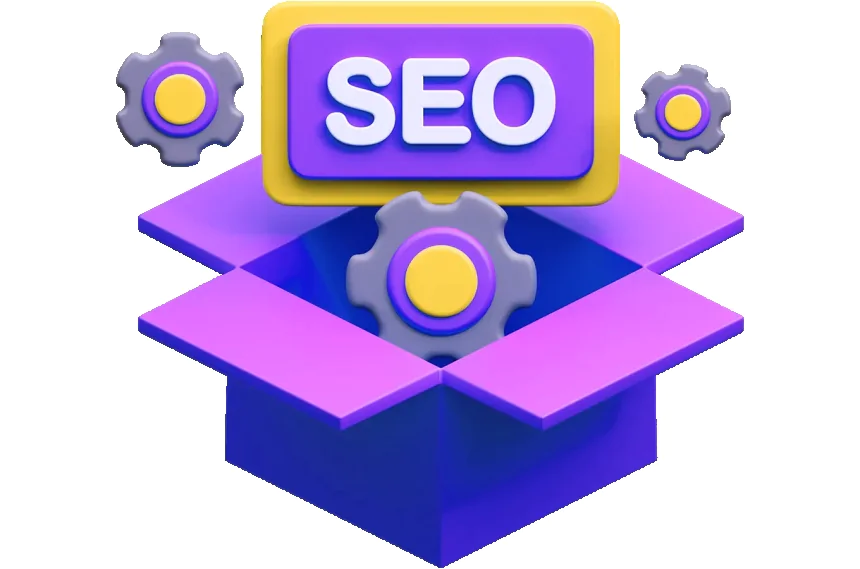 如何使用 Chrome 以 Googlebot 身份查看网站