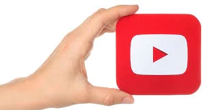 嵌入 YouTube 视频如何有效延长用户停留时间?实测提升 4 项核心指标!