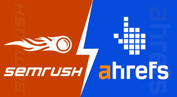 是否有类似 Semrush/Ahrefs 的 Bing 流量分析工具?