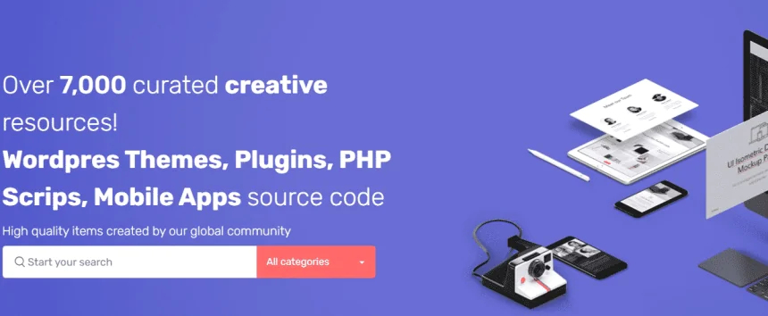 sharewordpress.net网站全部产品数据包含wp插件、模版、PHP源码、安卓源码免费分享