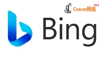 bing搜索突然被清零是什么情况,怎么解决?