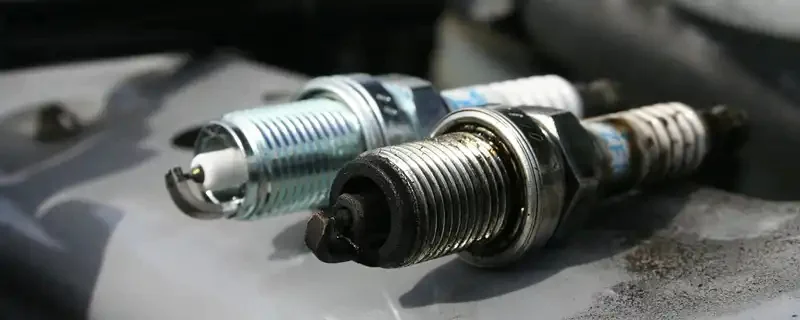 大众威然火花塞多久换，大众品牌及更换教程