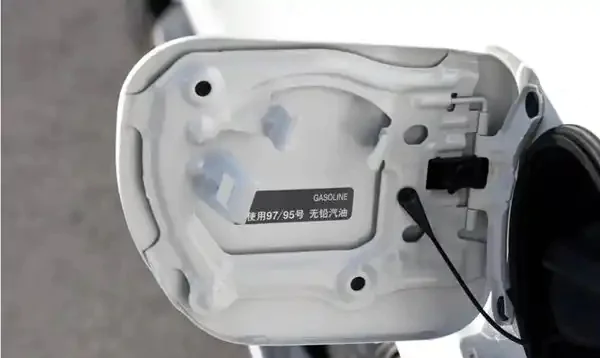 奥迪A6L加92还是95号汽油，A6L加92号汽油可以吗