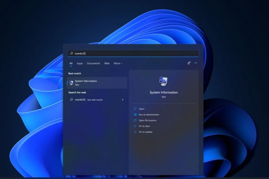 怎么关闭微软 Win11 VBS 安全功能