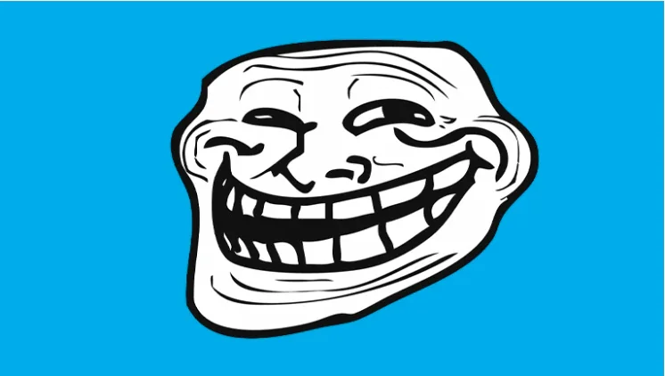 一键安装巨魔商店教程，无需电脑