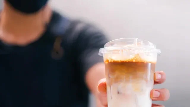 20 Things to Avoid While on Ozempic