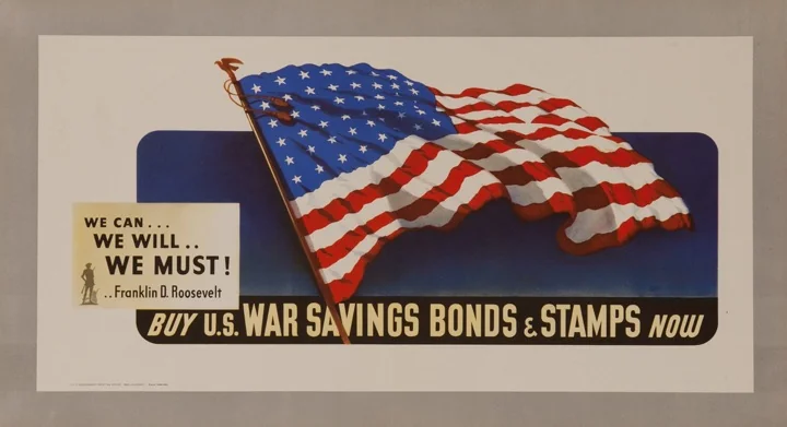 Savings I Bonds November 2025 Forecast – Estimated 3.12% Inflation Rate