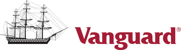 Vanguard Expands Fixed-Income Lineup with Two New Bond ETFs: VTP and VTG