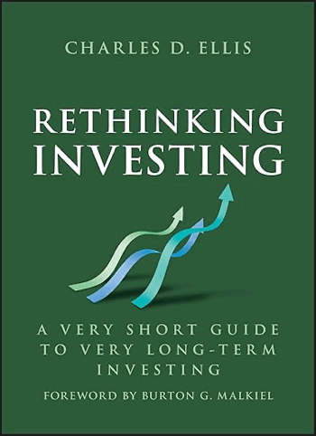 How to Stop Measuring Your Portfolio Against Its All-Time High