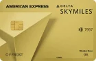 Delta SkyMiles® American Express Cards – Limited-Time Bonuses Up to 125,000 Miles