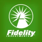 Fidelity Target Allocation ETF Model Portfolios: Advisor-Focused Overview
