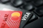 Visa and Mastercard Announce New Settlement Over Swipe Fees with Merchants