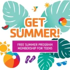 YMCA Free Summer Memberships for Teens 2025: Nationwide Program Helps Keep Youth Active