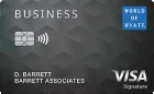 World of Hyatt Business Credit Card Review 2025: Earn 60,000 Bonus Points + Elite Perks for Small Businesses
