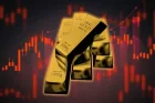 Wall Street Experts Urge Buying Gold: Is It the Right Move for You?