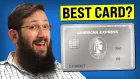 Why the American Express Credit Card Refresh Matters in 2025: What’s New, What’s Worth It