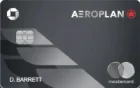 Chase Aeroplan Credit Card: Earn Up to 100k Miles + Extra 0.5x Rewards [Nov 2025 Update]