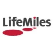 American Express Transfer Bonus: 15% To Avianca LifeMiles (1:1.15)
