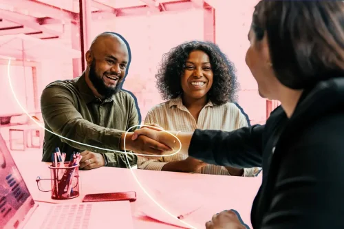 The Benefits of Maintaining a Strong Bank Relationship