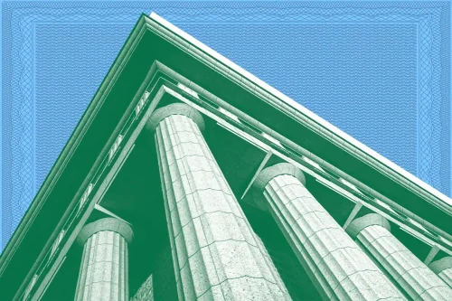 Top U.S. Banks Adapting to Inflation, AI, and Modern Financial Challenges