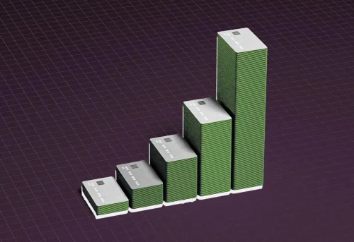 Premium Credit Card Annual Fees May Soon Reach $1,000