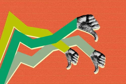 Record-High Stock Markets Yet Investor Confidence Remains Weak: What’s Behind the Disconnect?