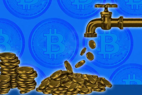 How to Use Crypto Faucets to Earn Free Bitcoin in 2025