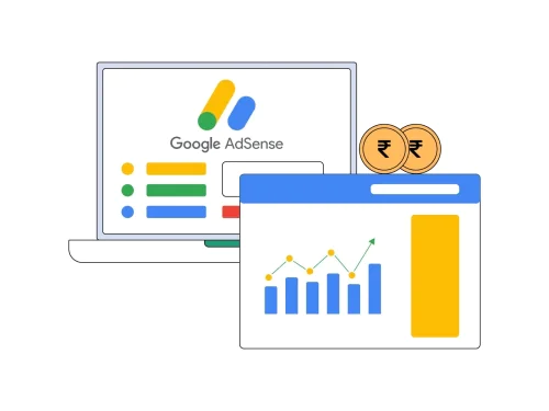 Want to make money? Optimize first! 8 optimization tips to help you double your Google AdSense revenue.