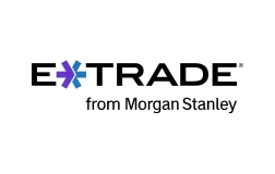 E*Trade Premium Savings Account – November 2025 Update: Up to $1,000 Sign-Up Bonus
