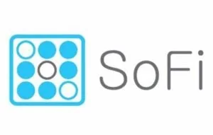 Sofi Checking & Savings Account – $505 Balance + $300 Bonus (Nov 2025)
