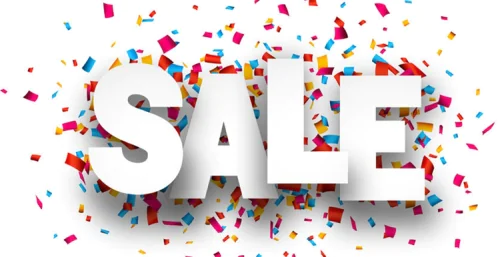 Amazon Savings & Discounts Update: MR Points Payment 10%-50% Off Returns [November 2025]