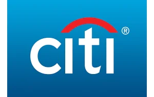 Citi Regular Checking: New $425 Sign-Up Reward Announced for November 2025