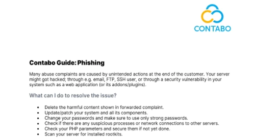 ceacer.com received a complaint from TikTok and has removed the relevant content.