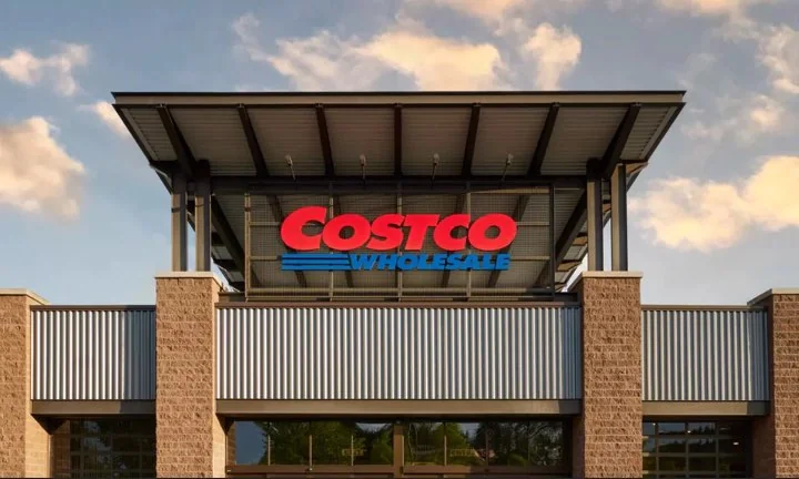 Costco Membership Deal 2025: Get a $40 Gift Card via Groupon + $50 Rakuten Bonus
