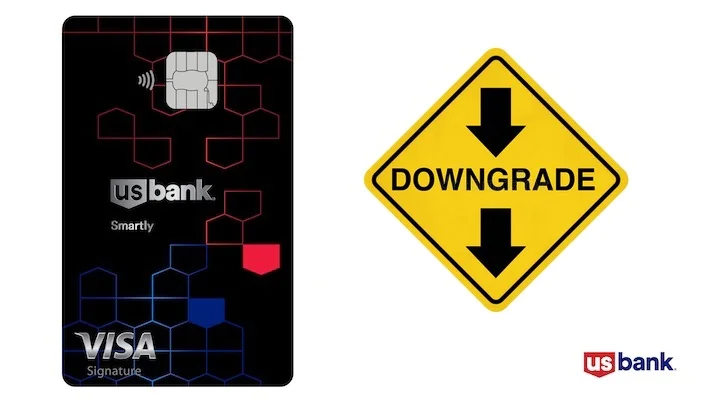 How to Close a U.S. Bank Account or Credit Card Online (Step-by-Step Guide)