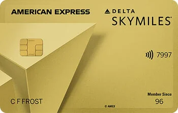 Delta SkyMiles® American Express Cards – Limited-Time Bonuses Up to 125,000 Miles
