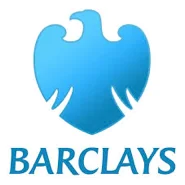 [Targeted] Barclays Spend Bonuses – Get 5x Everywhere & Other Offers
