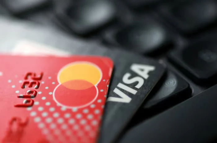 Visa and Mastercard Announce New Settlement Over Swipe Fees with Merchants