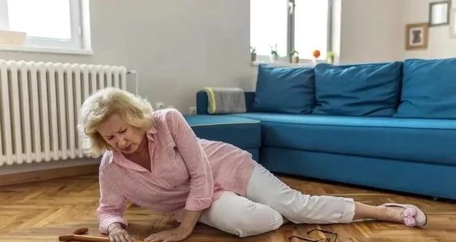 What changes occur in consciousness after death psychology