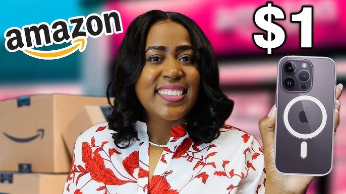 Amazon Finds Under $1 You Didn’t Know About