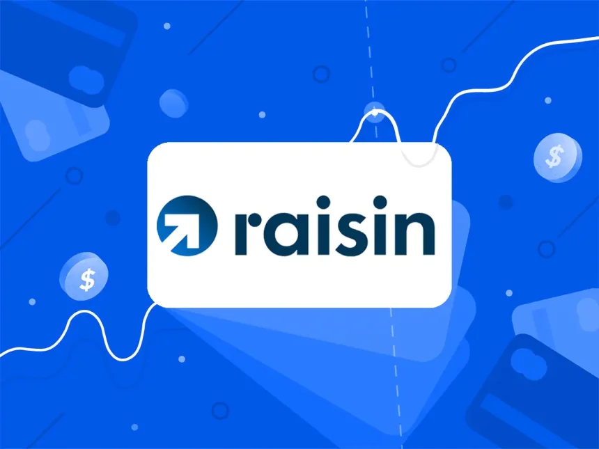 Raisin Marketplace Review 2025: Earn Up to $400 Deposit Bonus — But Here’s Why I’m Passing