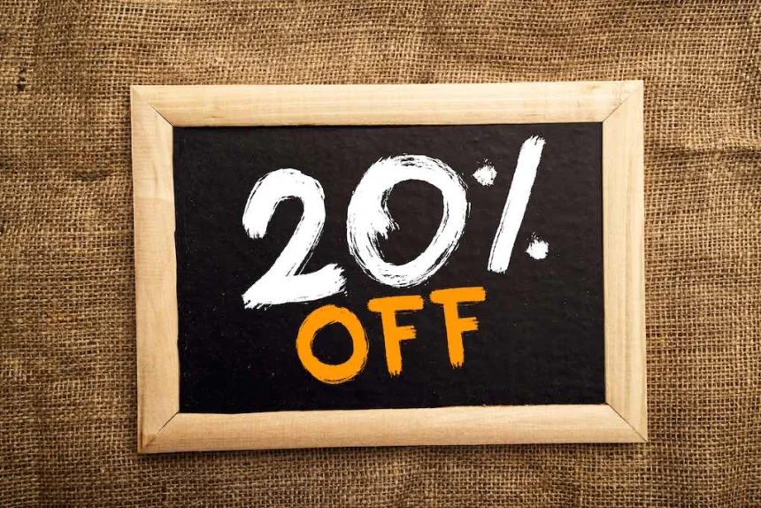 LegalWills.ca Reference Code – November 2025: Get 20% Off Your Online Will Today