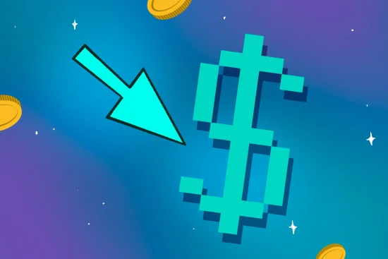 Top Banks Offering Digital Investing Solutions in 2026