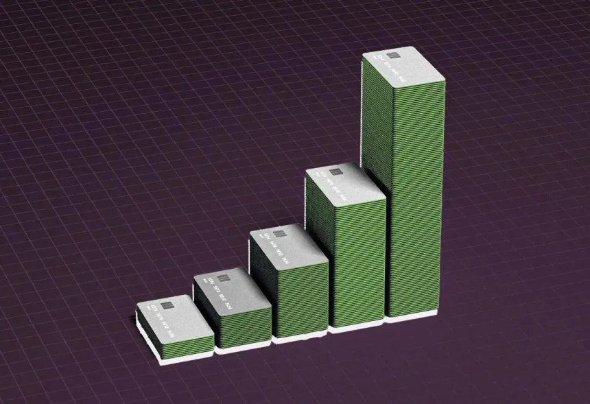 Premium Credit Card Annual Fees May Soon Reach $1,000