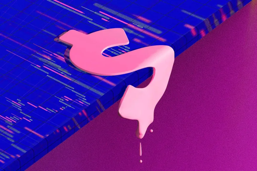 Are U.S. Equities Overpriced? Diverging Views from Everyday Investors and Market Experts