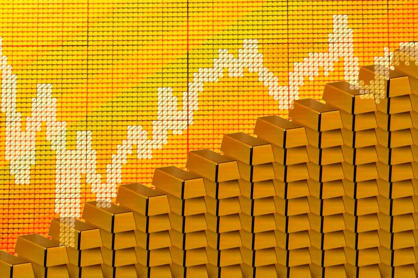 4 Gold Investing Fears — and How to Overcome Your Doubts